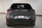 2021 Mazda Mazda CX-30 Preferred