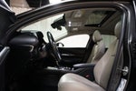 2021 Mazda Mazda CX-30 Preferred