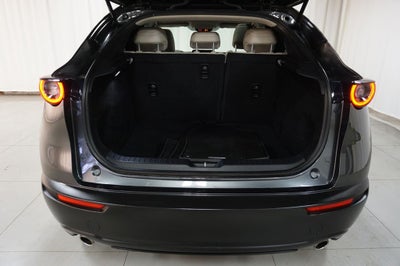 2021 Mazda Mazda CX-30 Preferred