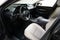 2021 Mazda Mazda CX-30 Preferred