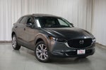 2021 Mazda Mazda CX-30 Preferred