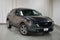2021 Mazda Mazda CX-30 Preferred