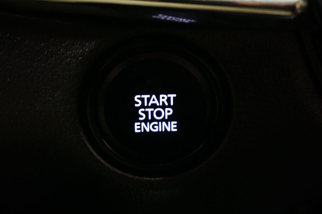 2021 Mazda Mazda CX-30 Preferred