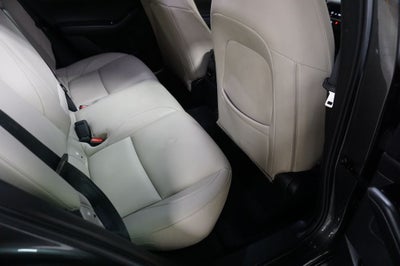 2021 Mazda Mazda CX-30 Preferred