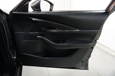 2021 Mazda Mazda CX-30 Preferred