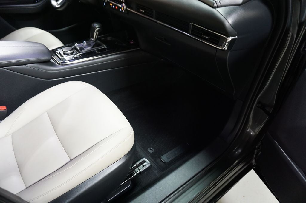 2021 Mazda Mazda CX-30 Preferred