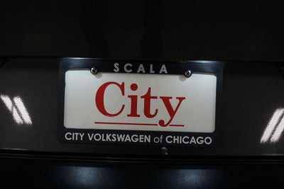 2021 Mazda Mazda CX-30 Preferred