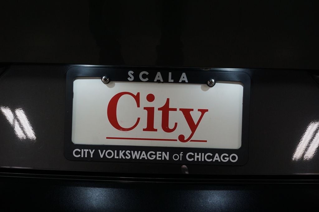 2021 Mazda Mazda CX-30 Preferred