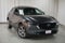 2021 Mazda Mazda CX-30 Preferred