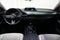 2021 Mazda Mazda CX-30 Preferred