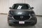 2021 Mazda Mazda CX-30 Preferred