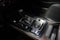 2024 Mazda Mazda CX-30 2.5 S Premium Package