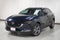 2024 Mazda Mazda CX-30 2.5 S Premium Package