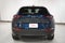 2024 Mazda Mazda CX-30 2.5 S Premium Package