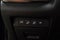 2024 Mazda Mazda CX-30 2.5 S Premium Package