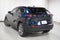 2024 Mazda Mazda CX-30 2.5 S Premium Package
