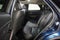 2024 Mazda Mazda CX-30 2.5 S Premium Package