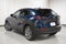 2024 Mazda Mazda CX-30 2.5 S Premium Package