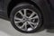 2024 Mazda Mazda CX-30 2.5 S Premium Package