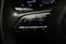 2024 Mazda Mazda CX-30 2.5 S Premium Package