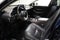 2024 Mazda Mazda CX-30 2.5 S Premium Package