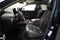 2024 Mazda Mazda CX-30 2.5 S Premium Package