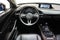 2024 Mazda Mazda CX-30 2.5 S Premium Package