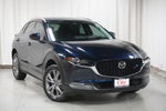 2024 Mazda Mazda CX-30 2.5 S Premium Package