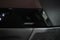 2024 Mazda Mazda CX-30 2.5 S Premium Package