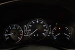 2024 Mazda Mazda CX-30 2.5 S Premium Package