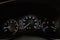 2024 Mazda Mazda CX-30 2.5 S Premium Package