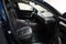 2024 Mazda Mazda CX-30 2.5 S Premium Package