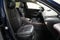 2024 Mazda Mazda CX-30 2.5 S Premium Package