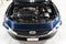 2024 Mazda Mazda CX-30 2.5 S Premium Package