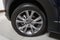 2024 Mazda Mazda CX-30 2.5 S Premium Package