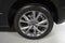 2024 Mazda Mazda CX-30 2.5 S Premium Package