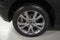 2024 Mazda Mazda CX-30 2.5 S Premium Package