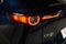 2024 Mazda Mazda CX-30 2.5 S Premium Package