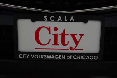 2024 Mazda Mazda CX-30 2.5 S Premium Package