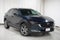 2024 Mazda Mazda CX-30 2.5 S Premium Package