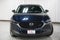2024 Mazda Mazda CX-30 2.5 S Premium Package