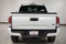 2022 Toyota Tacoma TRD Sport V6