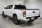2022 Toyota Tacoma TRD Sport V6