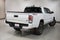 2022 Toyota Tacoma TRD Sport V6