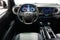 2022 Toyota Tacoma TRD Sport V6