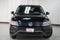 2021 Volkswagen Tiguan 2.0T S
