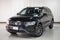 2021 Volkswagen Tiguan 2.0T S