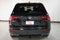 2021 Volkswagen Tiguan 2.0T S