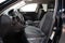 2021 Volkswagen Tiguan 2.0T S