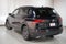 2021 Volkswagen Tiguan 2.0T S